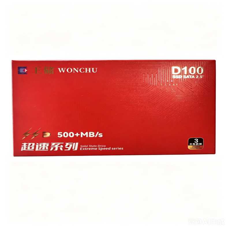 微信圖片_20260425141808_551_72.png