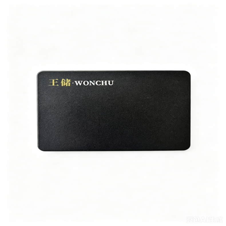 微信圖片_20260425141811_553_72.png