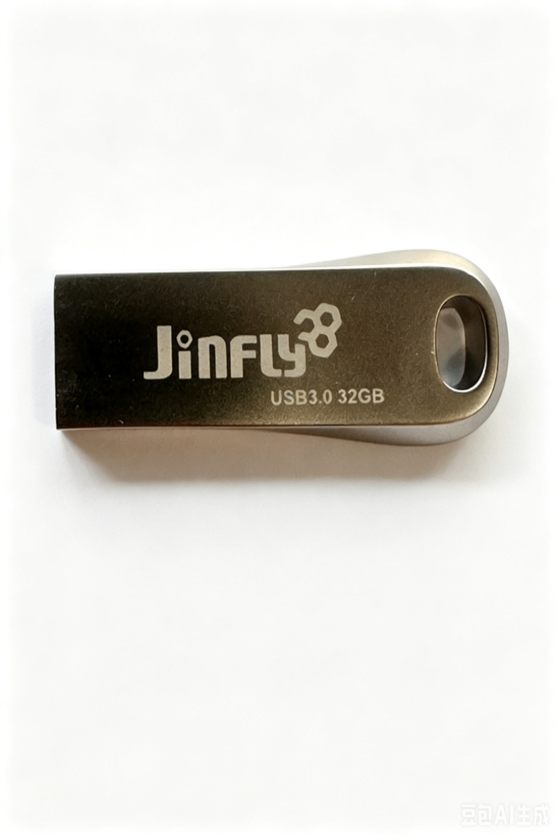 32GB.png