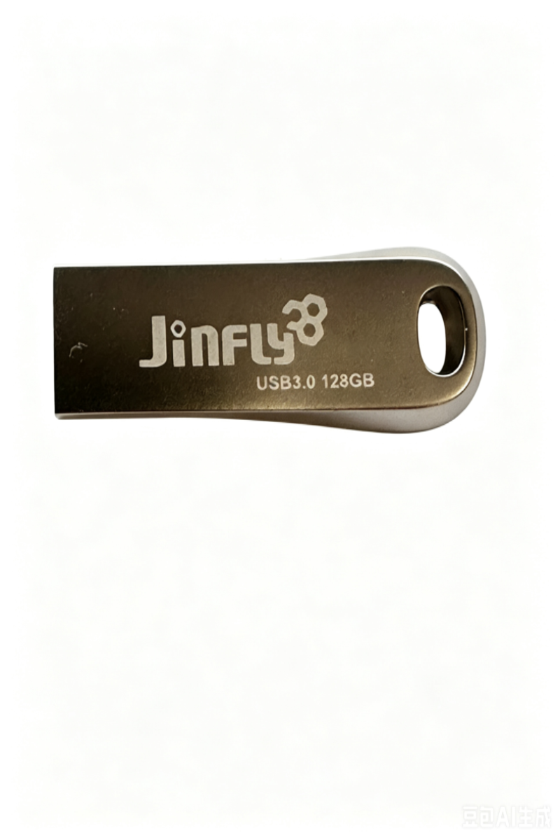 128GB.png