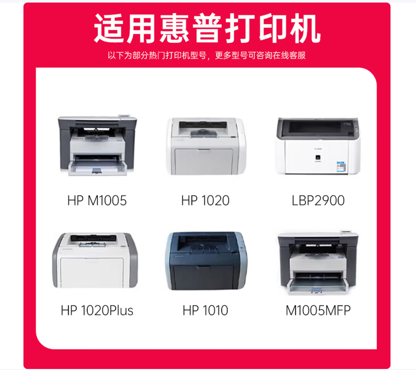 微信圖片_20260425210055.png