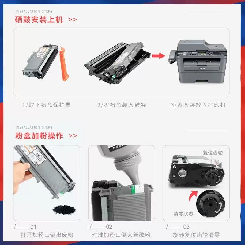 微信圖片_20250423215259.jpg