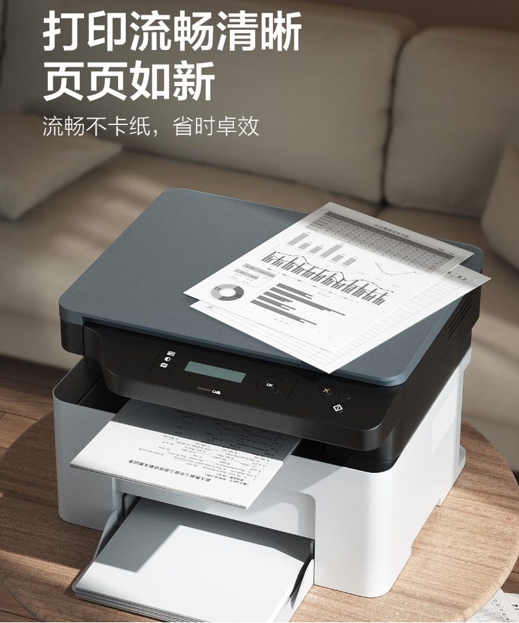 微信圖片_20241111203704.png