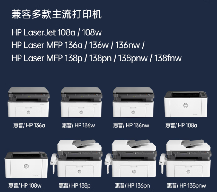 微信圖片_20250309191701.png