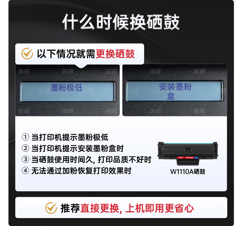 微信圖片_20260425214614.png