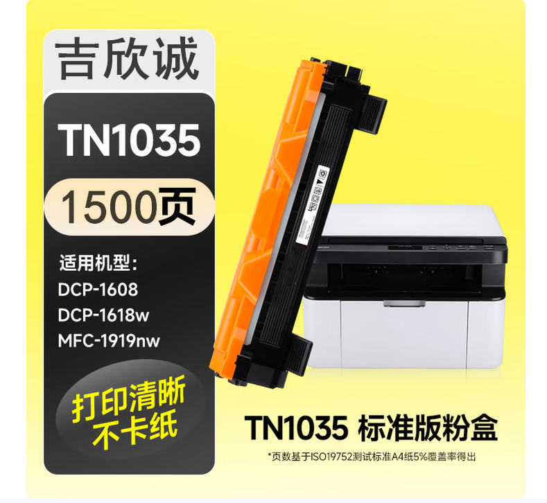 微信圖片_20260425215712.png