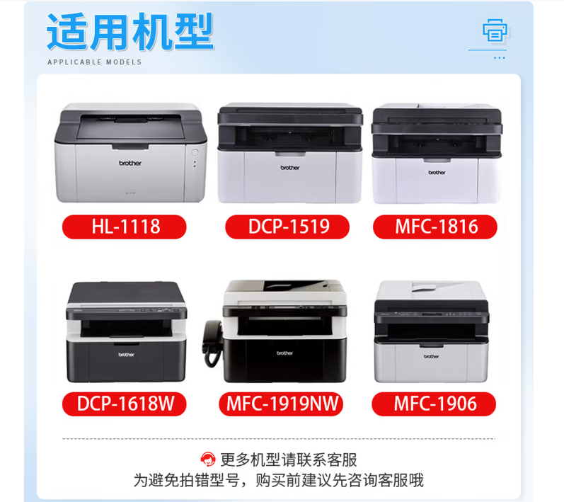 微信圖片_20260425215449.png