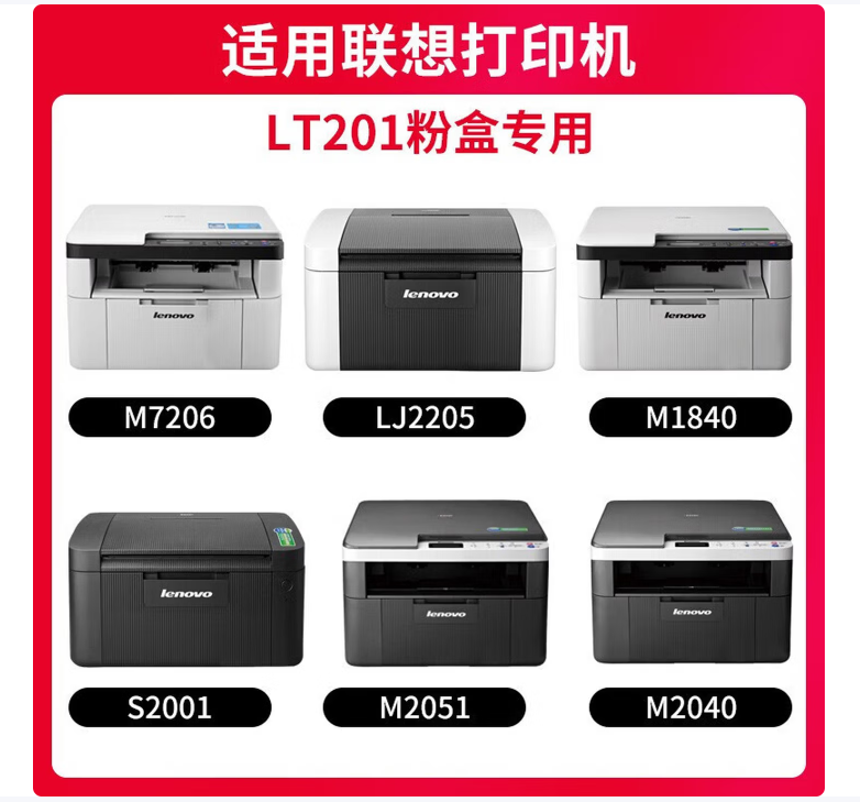 微信圖片_20260425220038.png