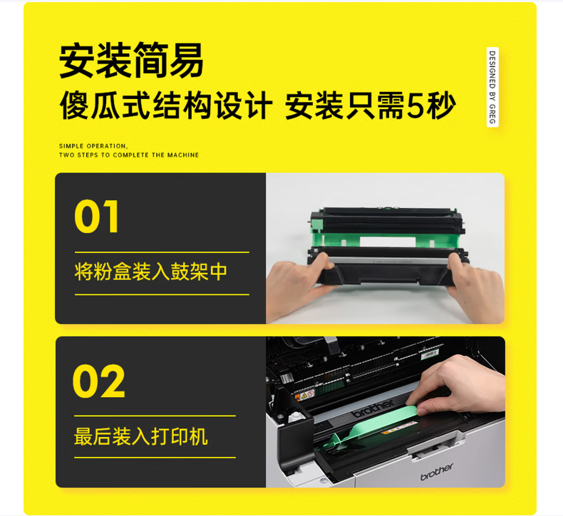 微信圖片_20260425215652.png