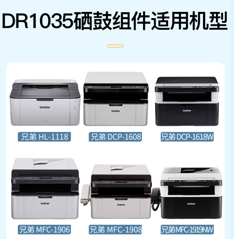 微信圖片_20250306085308.png