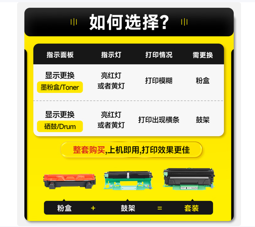 微信圖片_20260425220755.png