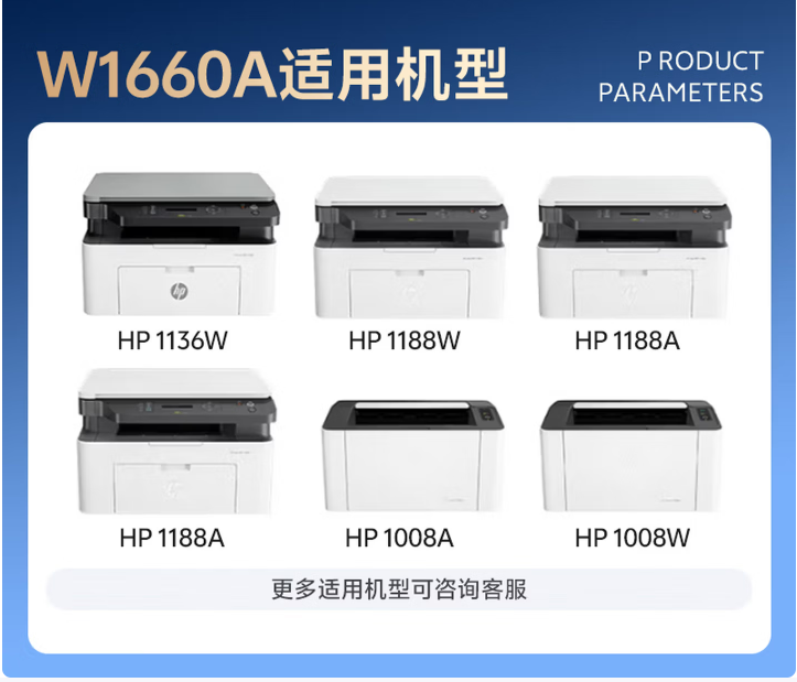 微信圖片_20260425222218.png