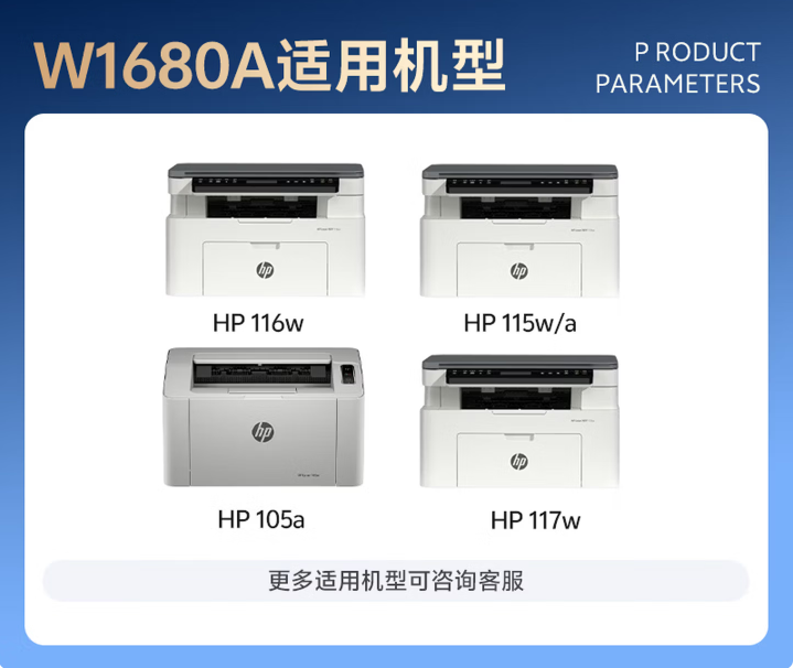 微信圖片_20260425222455.png