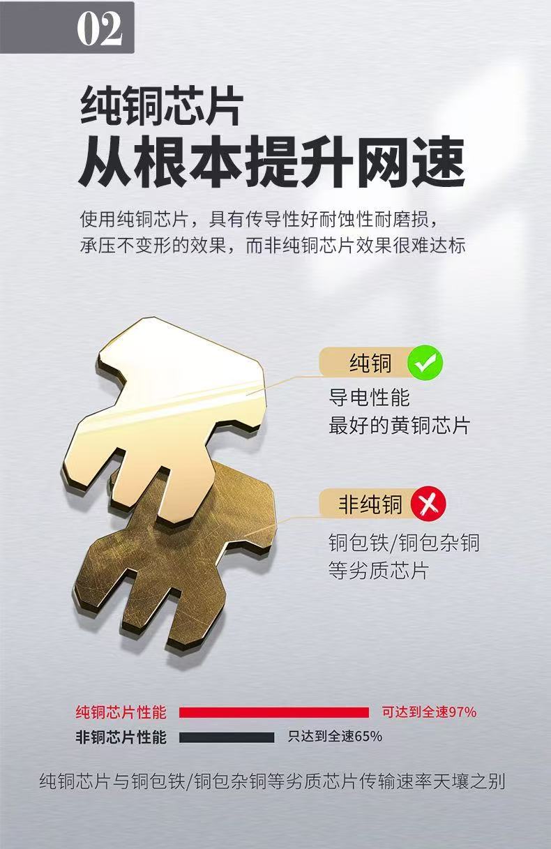 詳3.jpg