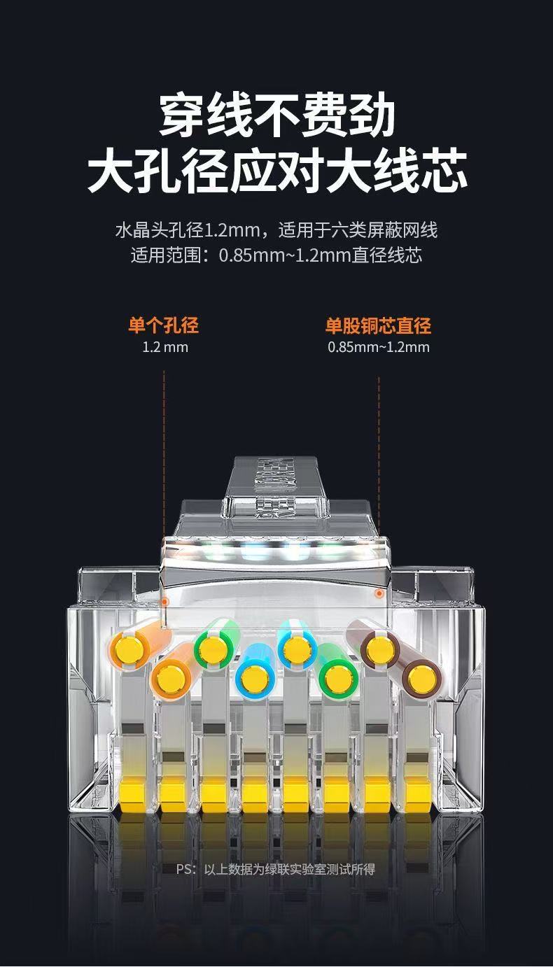 詳5.jpg