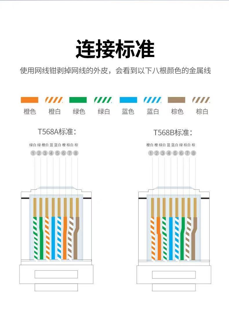 詳6.jpg