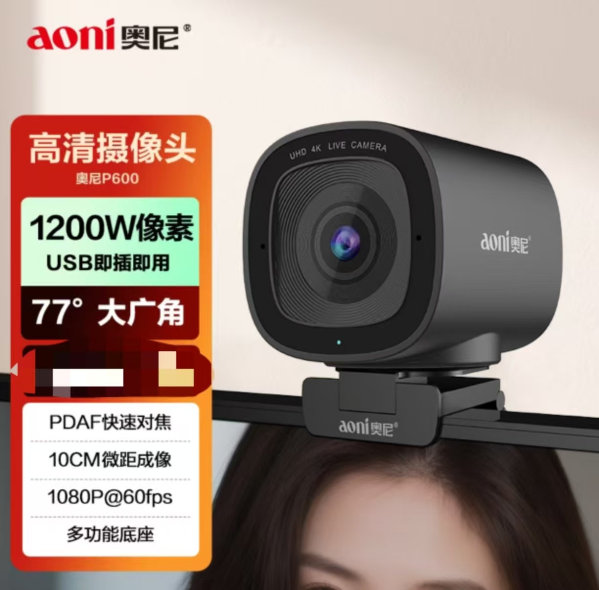微信圖片_20260428101350_869_142.jpg