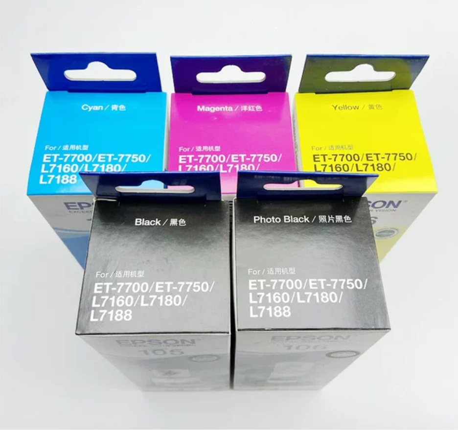 489ede55-0013-4bc1-a0f5-750944451630.png