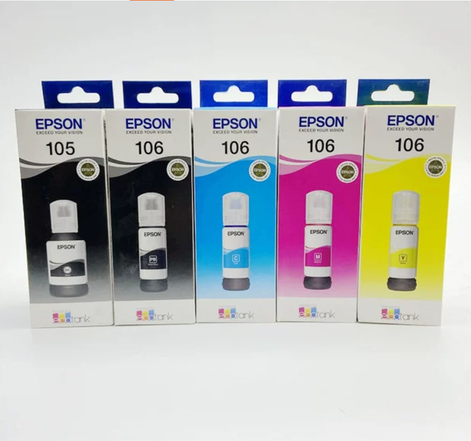 350c6c61-ce53-4d08-92e1-46ac7296b4dc.png