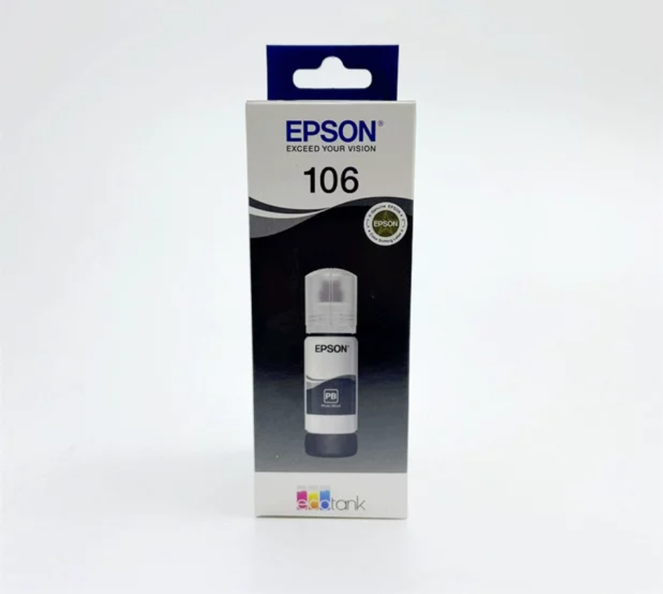 8687e07f-fd91-46e2-b337-42cbfa6713c5.png