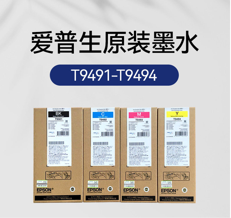 36ba476a-5bff-479a-80e9-a4abb44bcffc.png
