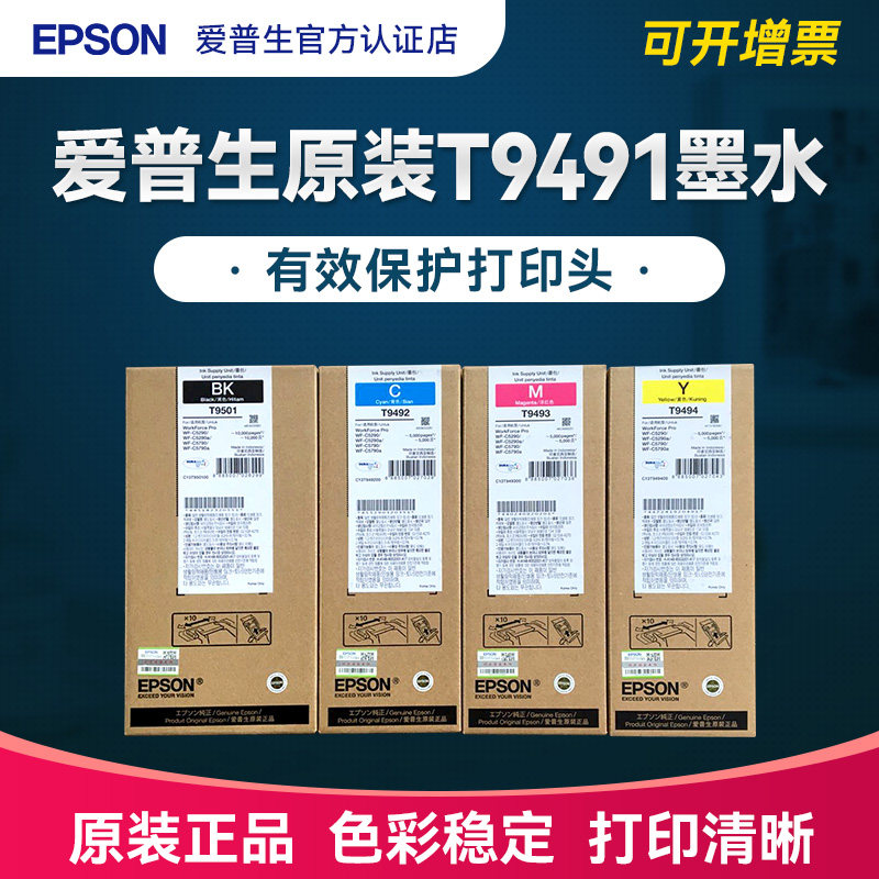 4edbde42e1f0fb9ae46d7876c7bc7710_8ee1ee0b7955188f6d08ff0d33958726.jpg