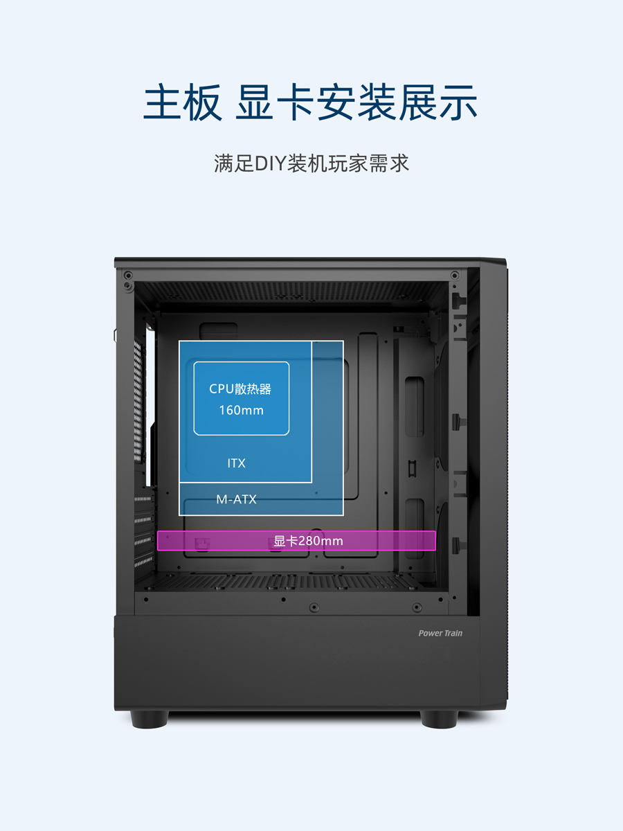 效果2.jpg