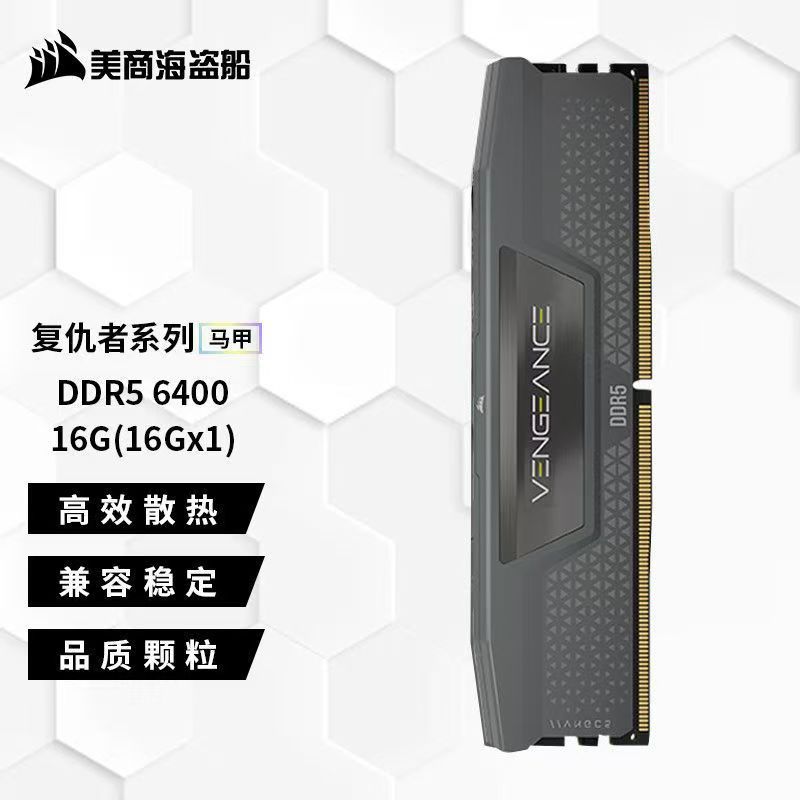0c529876d24655e273a912656b1df7d4.jpg