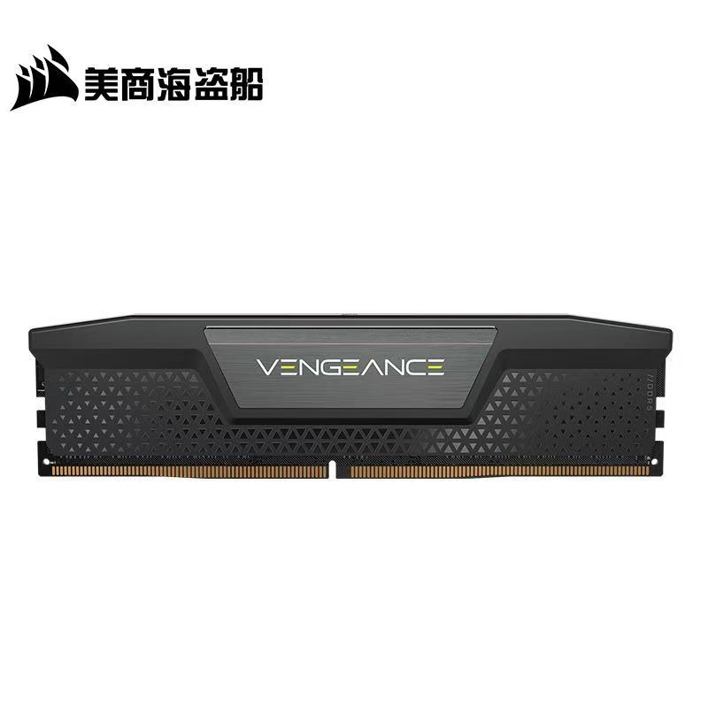 ea11cfd6f59f0c174e6dcd288b8f870f.jpg