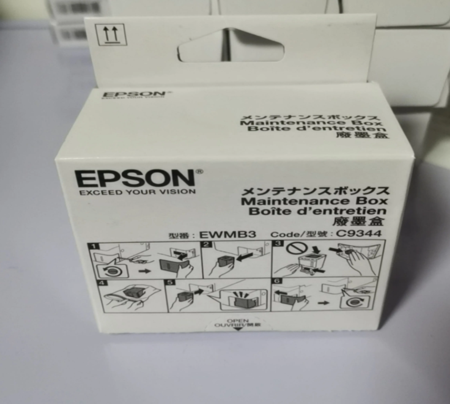 37f09353-3936-4d0e-a434-55d10ed1a501.png
