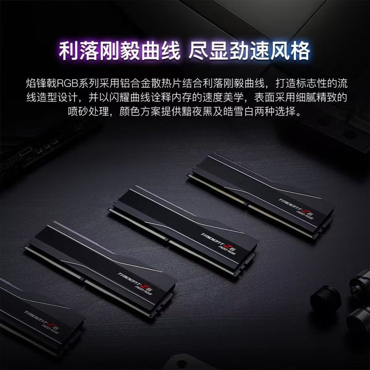 82a5cd8e8ed89692f37f986071a9d630.jpg