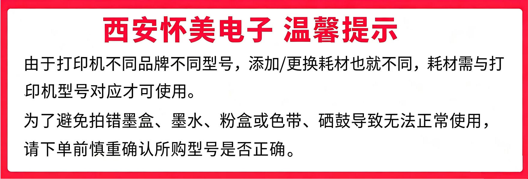 06fda3ec20de93c5172a1ccbbe989b55.png