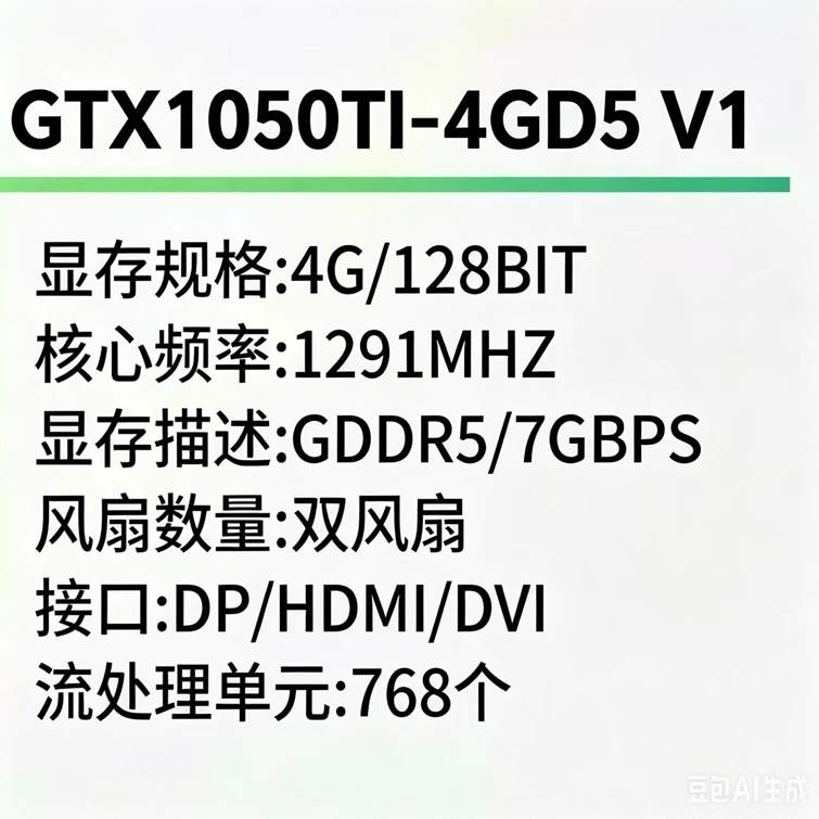 fad467c660a99990ceb3d5c04946394d_副本.jpg