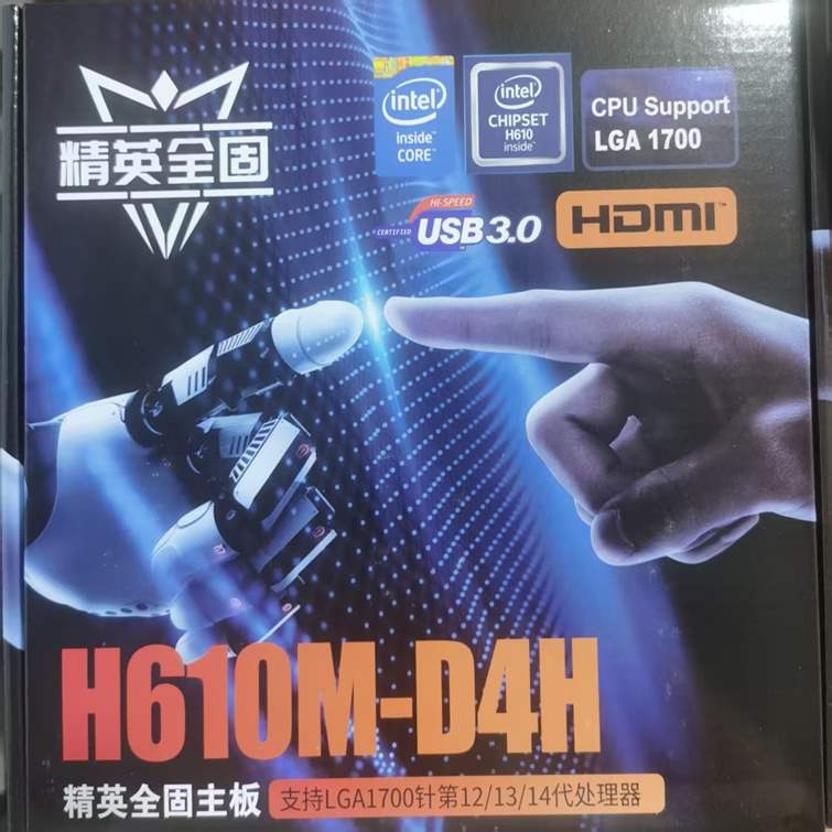 b4c5b7c52205d77f1b25da06cbcb3627_副本.jpg