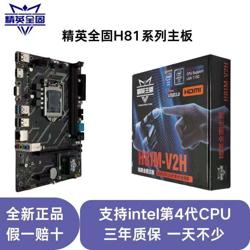 c73e11d82609a05048478b5ba0ea6b99.jpg