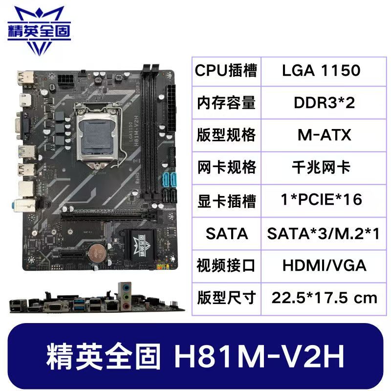 085bb8ae462594c89f88e71d7185c12e.jpg