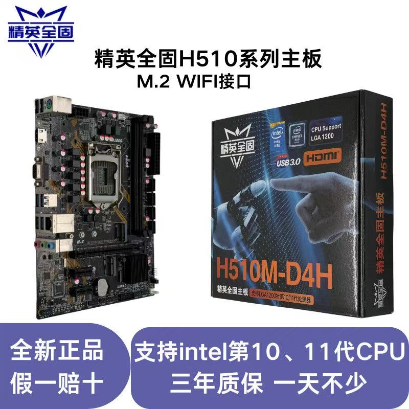 50bdf5aca00e0e3513d924cc2eb96ee4.jpg