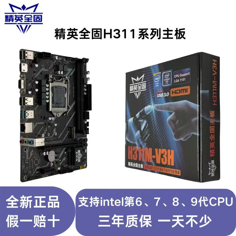05d83e471435619028e0d21184444b11.jpg