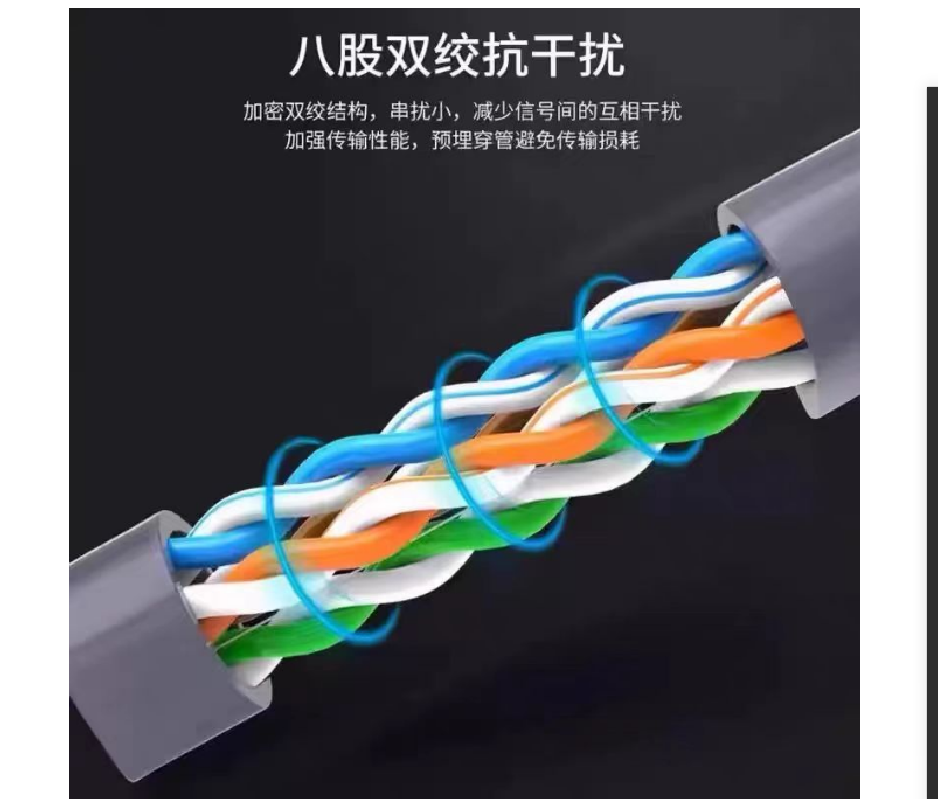 839e2764f22fb7319eaceb989b5b130.png