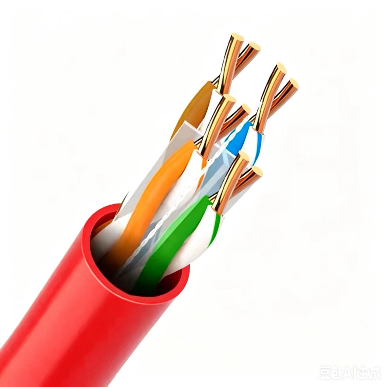 05c51e42030903733f2ad8cbb204bb7.jpg