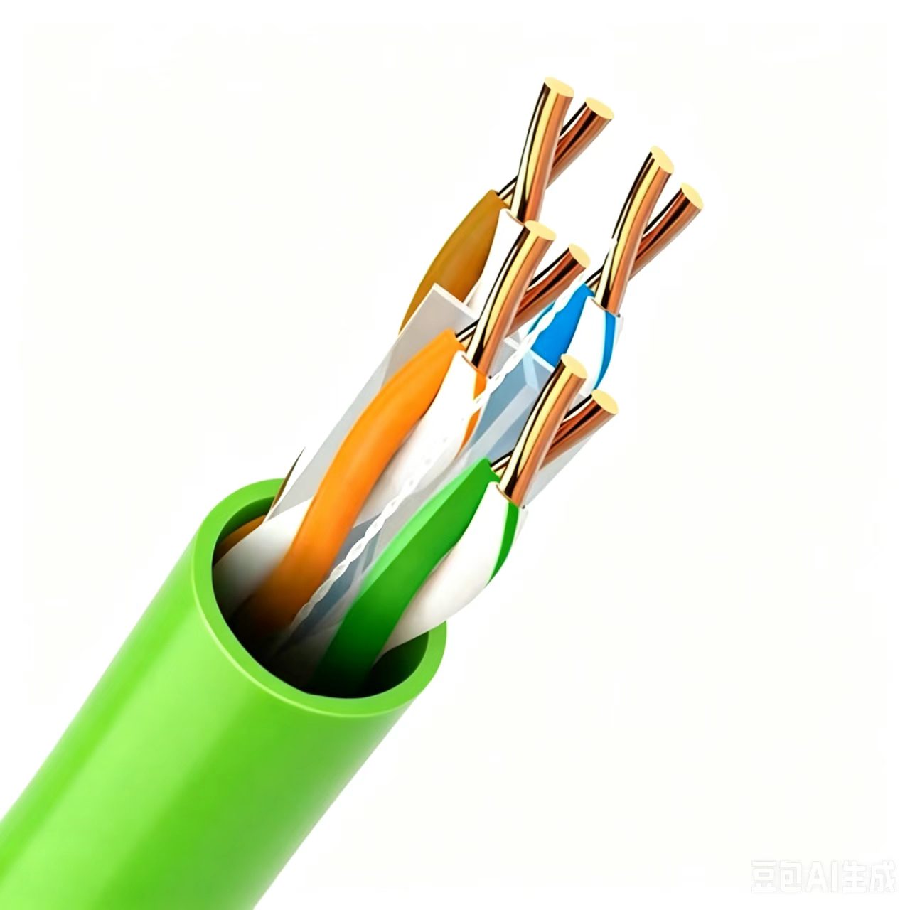 48a1c5cac7a5ed2ba8132b3b9340fa4.jpg