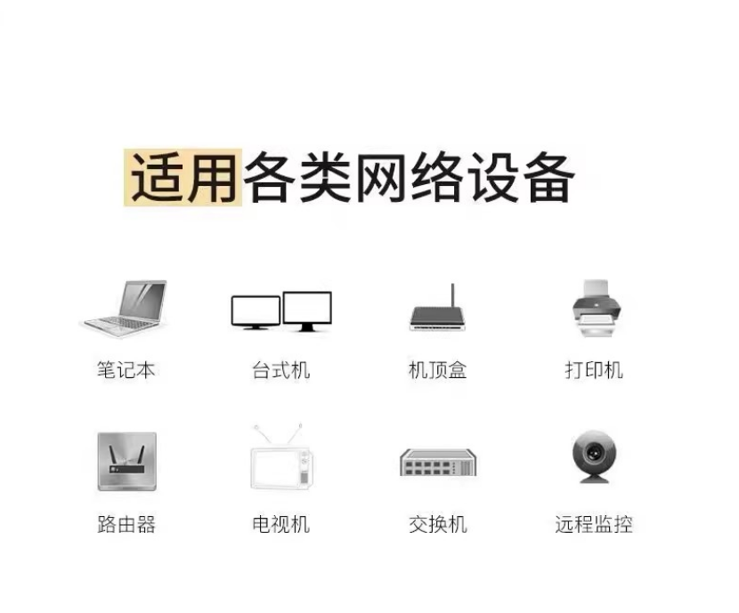 a76542234993f313be9bfa37e319368.png