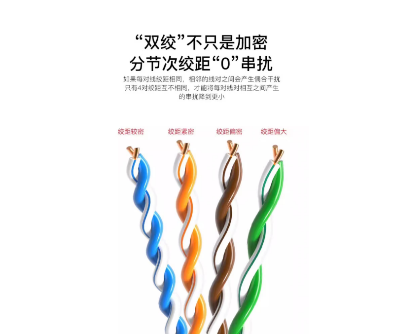 bdbb8eaf9ec4bf579f87989a3facdbf.png