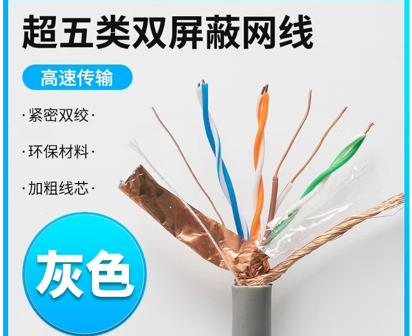 30068f688ef8f3871cfa3bafc0b8a5d.png