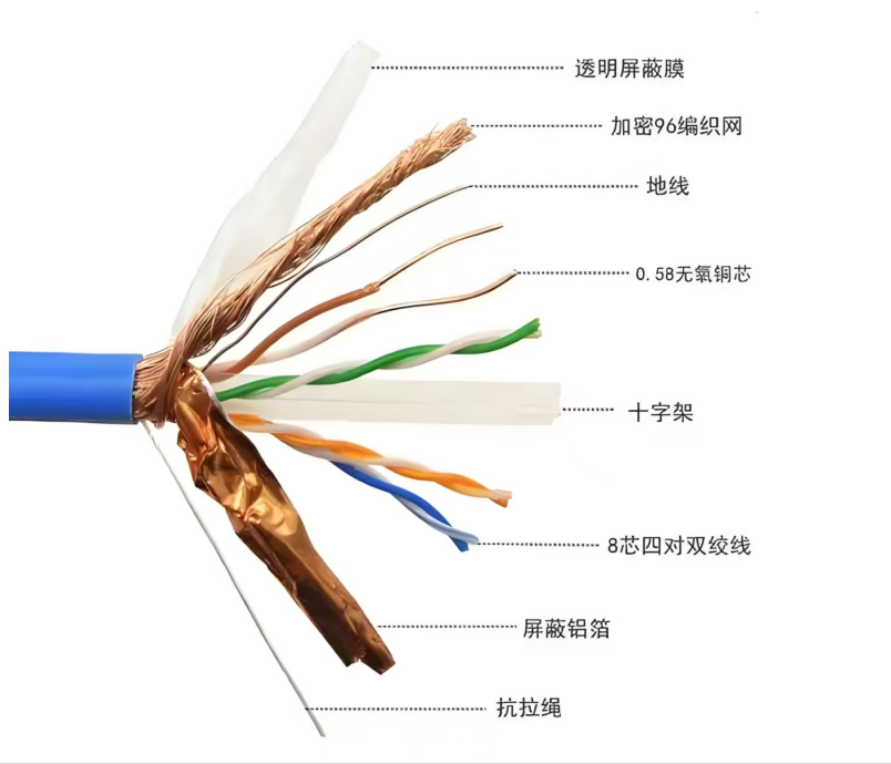 3467e36b6ebc541032f800647faba42.png