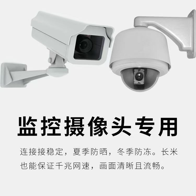 bf2b56cfd6c2e78b512c0a86e859168.jpg