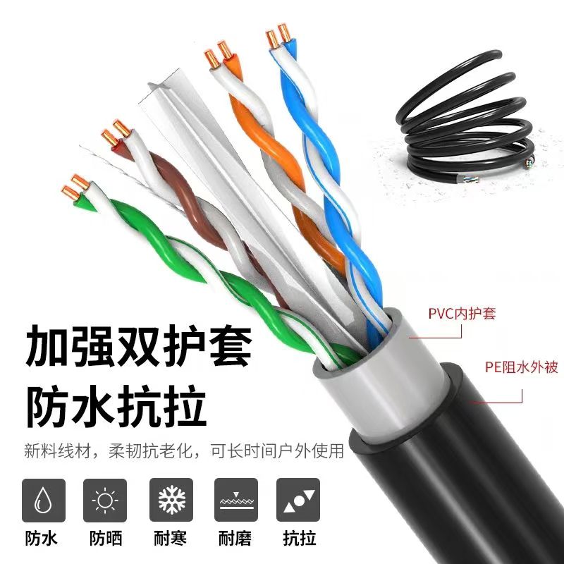 38f52adab620e20acc0c0edf071a79e.jpg