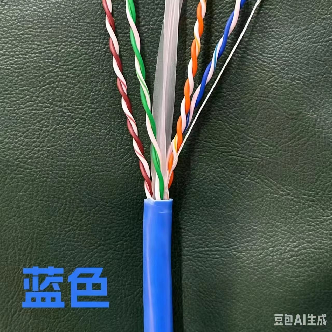 a49764c455d1e57ad040394f508e328.jpg