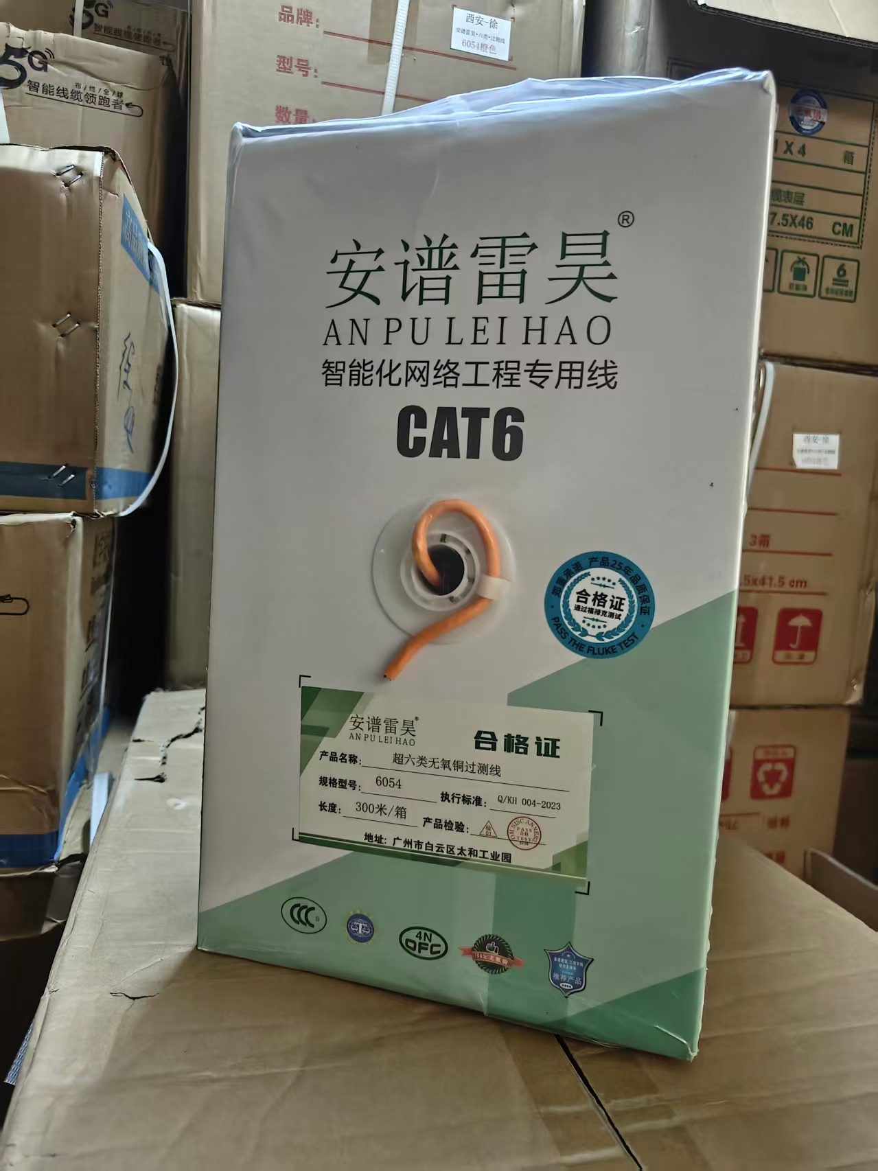 f18f57ae01ea8c1202fb8fa55f3ba7c.jpg