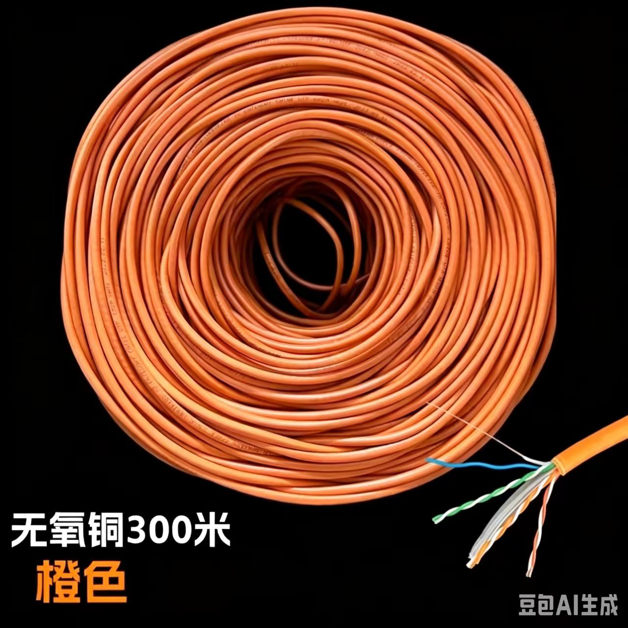 29f5f998287f4439e6b5837e4773a69.jpg